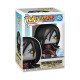 FUNKO POP ANIMACION NARUTO AKATSUKI OROCHIMARU Funkos FUNKO POP ANIMACION NARUTO AKATSUKI OROCHIMARU Funkos