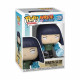 FUNKO POP ANIMACION NARUTO HINATA Funkos FUNKO POP ANIMACION NARUTO HINATA Funkos