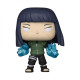 FUNKO POP ANIMACION NARUTO HINATA Funkos FUNKO POP ANIMACION NARUTO HINATA Funkos