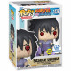 FUNKO POP ANIMACION NARUTO AMATERASU SASUKE Funkos FUNKO POP ANIMACION NARUTO AMATERASU SASUKE Funkos