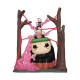 FUNKO POP ANIMACION DEMON SLAYER KIMETSU Funkos FUNKO POP ANIMACION DEMON SLAYER KIMETSU Funkos