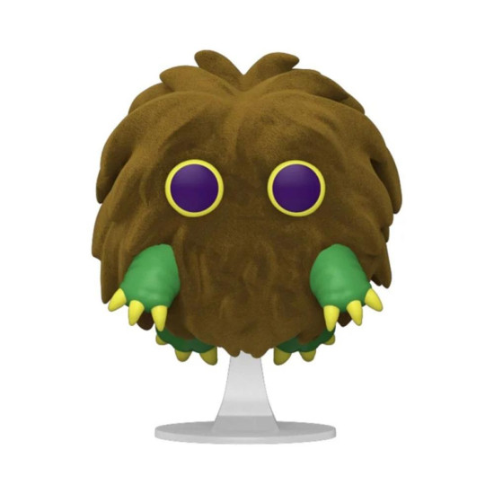 FUNKO POP ANIMACION YU - GI - OH KURIBOH Funkos FUNKO POP ANIMACION YU - GI - OH KURIBOH Funkos