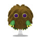 FUNKO POP ANIMACION YU - GI - OH KURIBOH Funkos FUNKO POP ANIMACION YU - GI - OH KURIBOH Funkos