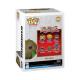 FUNKO POP ANIMACION YU - GI - OH KURIBOH Funkos FUNKO POP ANIMACION YU - GI - OH KURIBOH Funkos