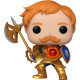 FUNKO POP ANIMACION THE SEVEN DEADLY Funkos FUNKO POP ANIMACION THE SEVEN DEADLY Funkos