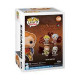 FUNKO POP ANIMACION THE SEVEN DEADLY Funkos FUNKO POP ANIMACION THE SEVEN DEADLY Funkos