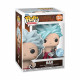 FUNKO POP ANIMACION THE SEVEN DEADLY Funkos FUNKO POP ANIMACION THE SEVEN DEADLY Funkos