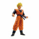 FIGURA ICHIBANSHO DRAGON BALL DUELING TO Figuras