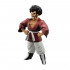 FIGURA ICHIBANSHO DRAGON BALL DUELING TO