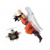 FIGURA ICHIBANSHO DRAGON BALL DUELING TO