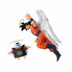 FIGURA ICHIBANSHO DRAGON BALL DUELING TO Figuras