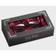 RÉPLICA THE NOBLE COLLECTION HARRY POTTER Réplicas RÉPLICA THE NOBLE COLLECTION HARRY POTTER Réplicas