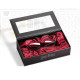 RÉPLICA THE NOBLE COLLECTION HARRY POTTER Réplicas RÉPLICA THE NOBLE COLLECTION HARRY POTTER Réplicas