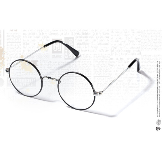 RÉPLICA THE NOBLE COLLECTION HARRY POTTER Réplicas RÉPLICA THE NOBLE COLLECTION HARRY POTTER Réplicas