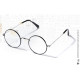 RÉPLICA THE NOBLE COLLECTION HARRY POTTER Réplicas RÉPLICA THE NOBLE COLLECTION HARRY POTTER Réplicas