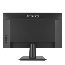 MONITOR LED IPS ASUS VA24EHF 23.8 PULGADAS