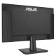 MONITOR LED IPS ASUS VA24EHF 23.8 PULGADAS Monitores MONITOR LED IPS ASUS VA24EHF 23.8 PULGADAS Monitores
