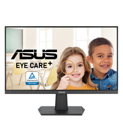 MONITOR LED IPS ASUS VA27EHF 27PULGADAS