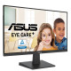 MONITOR LED IPS ASUS VA27EHF 27 PULGADAS Monitores MONITOR LED IPS ASUS VA27EHF 27 PULGADAS Monitores