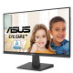 MONITOR LED IPS ASUS VA27EHF 27 PULGADAS Monitores MONITOR LED IPS ASUS VA27EHF 27 PULGADAS Monitores