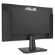 MONITOR LED IPS ASUS VA27EHF 27 PULGADAS Monitores MONITOR LED IPS ASUS VA27EHF 27 PULGADAS Monitores