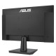 MONITOR LED IPS ASUS VA27EHF 27 PULGADAS Monitores MONITOR LED IPS ASUS VA27EHF 27 PULGADAS Monitores