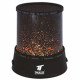 LAMPARA LED ESTRELLAS THULOS TH - SL003 Lámparas LAMPARA LED ESTRELLAS THULOS TH - SL003 Lámparas