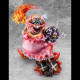 FIGURA MEGAHOUSE SA MAXIMUM ONE PIECE Figuras FIGURA MEGAHOUSE SA MAXIMUM ONE PIECE Figuras