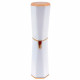 DEPILADORA FACIAL THULOS TH - HW013 Afeitadoras DEPILADORA FACIAL THULOS TH - HW013 Afeitadoras