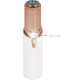 DEPILADORA FACIAL THULOS TH - HW013 Afeitadoras DEPILADORA FACIAL THULOS TH - HW013 Afeitadoras