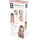 DEPILADORA FACIAL THULOS TH - HW013 Afeitadoras DEPILADORA FACIAL THULOS TH - HW013 Afeitadoras