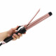 RIZADOR PELO THULOS TH - BY13 Cuidado personal RIZADOR PELO THULOS TH - BY13 Cuidado personal