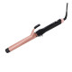 RIZADOR PELO THULOS TH - BY13 Cuidado personal RIZADOR PELO THULOS TH - BY13 Cuidado personal