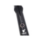 RIZADOR PELO THULOS TH - BY13 Cuidado personal RIZADOR PELO THULOS TH - BY13 Cuidado personal