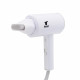 SECADOR PELO THULOS TH - HD808 1200W Secadores de pelo SECADOR PELO THULOS TH - HD808 1200W Secadores de pelo