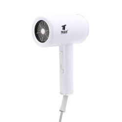 SECADOR PELO THULOS TH - HD808 1200W