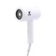 SECADOR PELO THULOS TH - HD808 1200W Secadores de pelo SECADOR PELO THULOS TH - HD808 1200W Secadores de pelo