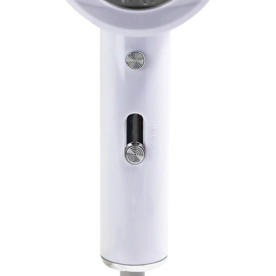 SECADOR PELO THULOS TH - HD808 1200W Secadores de pelo SECADOR PELO THULOS TH - HD808 1200W Secadores de pelo