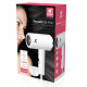 SECADOR PELO THULOS TH - HD808 1200W Secadores de pelo SECADOR PELO THULOS TH - HD808 1200W Secadores de pelo