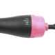 CEPILLO 2 EN 1 THULOS TH - HAB360 Cuidado personal CEPILLO 2 EN 1 THULOS TH - HAB360 Cuidado personal