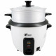 ARROCERA ELECTRICA THULOS TH - RK15 500W 1.5L Robots de cocina ARROCERA ELECTRICA THULOS TH - RK15 500W 1.5L Robots de cocina