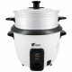ARROCERA ELECTRICA THULOS TH - RK18 700W 1.8L Robots de cocina ARROCERA ELECTRICA THULOS TH - RK18 700W 1.8L Robots de cocina