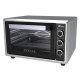 HORNO ELECTRICO THULOS TH - HE34L 1500W 34L Hornos sobremesa HORNO ELECTRICO THULOS TH - HE34L 1500W 34L Hornos sobremesa