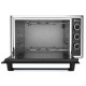 HORNO ELECTRICO THULOS TH - HE34L 1500W 34L Hornos sobremesa HORNO ELECTRICO THULOS TH - HE34L 1500W 34L Hornos sobremesa