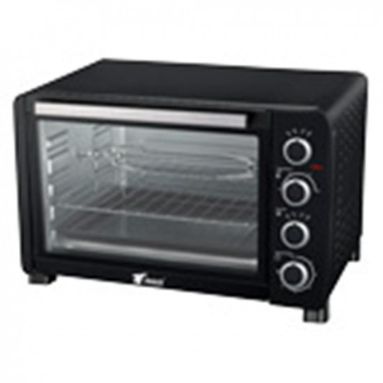 HORNO ELECTRICO THULOS TH - HE46L 2000W 45L Hornos sobremesa