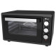 HORNO ELECTRICO THULOS TH - HE46L2 1800W 46L Hornos sobremesa HORNO ELECTRICO THULOS TH - HE46L2 1800W 46L Hornos sobremesa