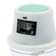 MINI PICADORA ALIMENTOS THULOS TH - PC352 30W Picadora MINI PICADORA ALIMENTOS THULOS TH - PC352 30W Picadora