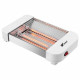 MINI TOSTADORA THULOS TH - MTP115 300W Tostadoras MINI TOSTADORA THULOS TH - MTP115 300W Tostadoras