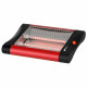 MINI TOSTADORA THULOS TH - MTP116 300W Tostadoras MINI TOSTADORA THULOS TH - MTP116 300W Tostadoras