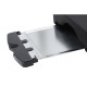 TOSTADORA THULOS TH - TP101 600W Tostadoras TOSTADORA THULOS TH - TP101 600W Tostadoras